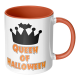 Queen_of_Halloween_11oz_Color_Accent_Whi_RH_Main_Mockup.png