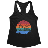 Retro_Beach_Island_Design_Womens_Racerb_Black_Mockup.png