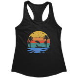 Retro_Beach_Island_Design_Womens_Racerb_Black_Mockup.png