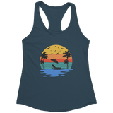 Retro_Beach_Island_Design_Womens_Racerb_Indigo_Mockup.png