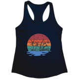 Retro_Beach_Island_Design_Womens_Racerb_Midnight_Navy_Mockup.png
