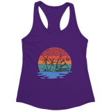 Retro_Beach_Island_Design_Womens_Racerb_Purple_Rush_Mockup.png