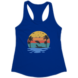 Retro_Beach_Island_Design_Womens_Racerb_Royal_Mockup.png