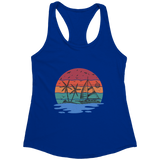 Retro_Beach_Island_Design_Womens_Racerb_Royal_Mockup.png