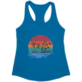 Retro_Beach_Island_Design_Womens_Racerb_Turquoise_Mockup.png
