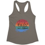 Retro_Beach_Island_Design_Womens_Racerb_Warm_Grey_Mockup.png