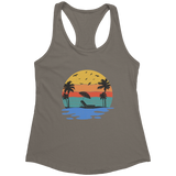 Retro_Beach_Island_Design_Womens_Racerb_Warm_Grey_Mockup.png