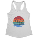 Retro_Beach_Island_Design_Womens_Racerb_White_Mockup.png