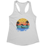 Retro_Beach_Island_Design_Womens_Racerb_White_Mockup.png