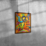 Retro_Look_Love_and_Peace_8x10_Print_Ma_8x10_Angle_V_Mockup.png_15679161
