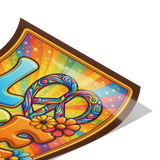 Retro_Look_Love_and_Peace_8x10_Print_Ma_8x10_Fold_V_Mockup.png_15679163