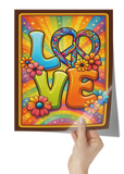 Retro_Look_Love_and_Peace_8x10_Print_Ma_8x10_Hand_V_Mockup.png_15679164
