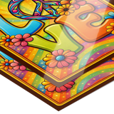 Retro_Look_Love_and_Peace_8x10_Print_Ma_8x10_Paper_V_Mockup.png_15679165