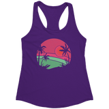Retro_Pink_Beach_Design_Womens_Racerbac_Purple_Rush_Mockup.png