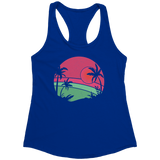 Retro_Pink_Beach_Design_Womens_Racerbac_Royal_Mockup.png