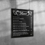 SPAM_Menu_Poster_16x20_Monty_Python_Insp_16x20_Angle_V_Mockup.png_15616776