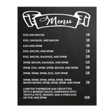 SPAM_Menu_Poster_16x20_Monty_Python_Insp_16x20_Flat_V_Mockup.png_15616777