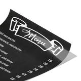 SPAM_Menu_Poster_16x20_Monty_Python_Insp_16x20_Fold_V_Mockup.png_15616778