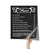 SPAM_Menu_Poster_16x20_Monty_Python_Insp_16x20_Hand_V_Mockup.png_15616779