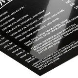 SPAM_Menu_Poster_16x20_Monty_Python_Insp_16x20_Paper_V_Mockup.png_15616780