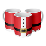 Santa_Suit_Christmas_11_oz_Coffee_Mug_W_3pc_Triangle_View_Mockup.png_15616064