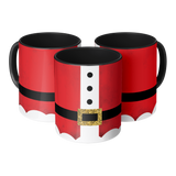 Santa_Suit_Christmas_11_oz_Coffee_Mug_W_Mug_3pc_TriangleView_Mockup.png_15616084