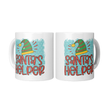 Santas_Helper_11oz_Coffee_Mug_White_or_2_Mugs_Center_Mockup.png_15660960