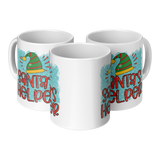 Santas_Helper_11oz_Coffee_Mug_White_or_3pc_Triangle_View_Mockup.png_15660961