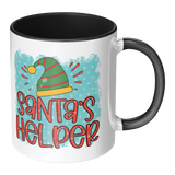 Santas_Helper_11oz_Coffee_Mug_White_or_Accent_Mug_RH_Main_Mockup.png_15660989