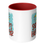 Santas_Helper_11oz_Coffee_Mug_White_or_Center_Main_Mockup.png_15660972