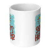 Santas_Helper_11oz_Coffee_Mug_White_or_Center_Main_Mockup.png_15660962