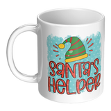 Santas_Helper_11oz_Coffee_Mug_White_or_LH_Main_Mockup.png_15660963