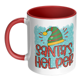 Santas_Helper_11oz_Coffee_Mug_White_or_LH_Main_Mockup.png_15660973
