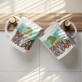 Santas_Helper_11oz_Coffee_Mug_White_or_Lifestyle_Hanging_Mockup.png_15660964