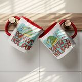 Santas_Helper_11oz_Coffee_Mug_White_or_Lifestyle_Hanging_Mugs_Mockup.png_15660974