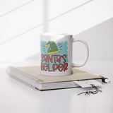 Santas_Helper_11oz_Coffee_Mug_White_or_Lifestyle_Notebook_Mockup.png_15660965
