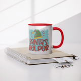 Santas_Helper_11oz_Coffee_Mug_White_or_Lifestyle_Notebook_Mockup.png_15660975