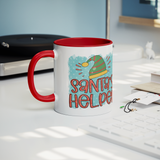 Santas_Helper_11oz_Coffee_Mug_White_or_Lifestyle_Record_Player_Mockup.png_15660978
