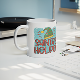 Santas_Helper_11oz_Coffee_Mug_White_or_Lifestyle_Record_Player_Mockup.png_15660968