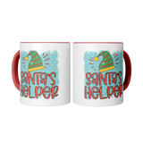 Santas_Helper_11oz_Coffee_Mug_White_or_Mug_2_Center_Mockup.png_15660970