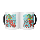 Santas_Helper_11oz_Coffee_Mug_White_or_Mug_2_Mugs_Center_Mockup.png_15660980
