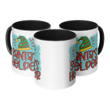 Santas_Helper_11oz_Coffee_Mug_White_or_Mug_3pc_TriangleView_Mockup.png_15660981
