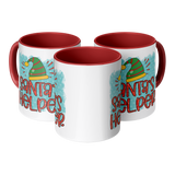 Santas_Helper_11oz_Coffee_Mug_White_or_Mug_3pc_Triangle_Mockup.png_15660971
