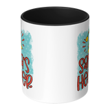 Santas_Helper_11oz_Coffee_Mug_White_or_Mug_Center_Main_Mockup.png_15660982