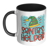 Santas_Helper_11oz_Coffee_Mug_White_or_Mug_LH_Main_Mockup.png_15660983
