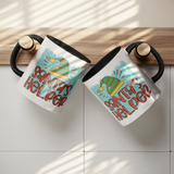 Santas_Helper_11oz_Coffee_Mug_White_or_Mug_Lifestyle_Hanging_Mugs_Mockup.png_15660984