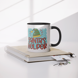 Santas_Helper_11oz_Coffee_Mug_White_or_Mug_Lifestyle_Notebook_Mockup.png_15660985