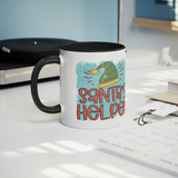 Santas_Helper_11oz_Coffee_Mug_White_or_Mug_Lifestyle_Record_Player_Mockup.png_15660988