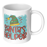 Santas_Helper_11oz_Coffee_Mug_White_or_RH_Main_Mockup.png_15660969