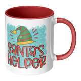 Santas_Helper_11oz_Coffee_Mug_White_or_RH_Main_Mockup.png_15660979
